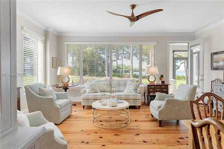 6 Village North Dr #91 Hilton Head Island, SC 29926