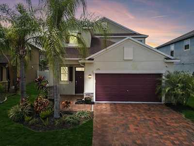 11790 Lake Blvd New Port Richey, FL 34655
