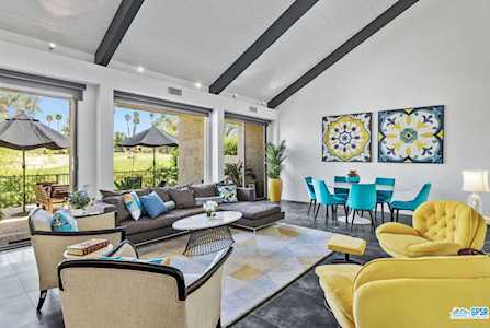 154 Desert West Dr Rancho Mirage, CA 92270