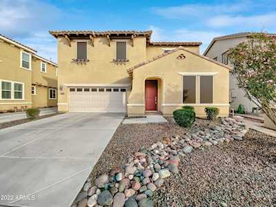 9119 S Beck Avenue Tempe, AZ 85284