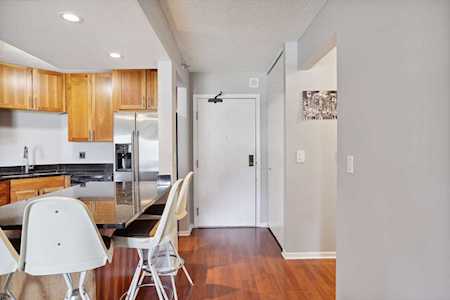 401 S 1st Street #1118 Minneapolis, MN 55401