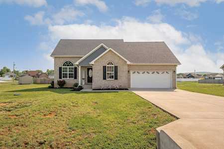 331 Heatherwood Drive Murfreesboro, TN 37129
