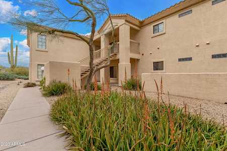 9253 N Firebrick Drive #219 Fountain Hills, AZ 85268