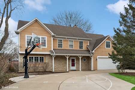 1415 Ridge Rd Highland Park, IL 60035