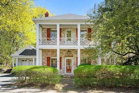 25 Westfield Street Dedham, MA 02026