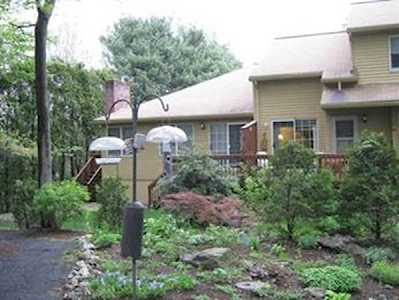 30 E Bluff Rd #30 Ashland, MA 01721
