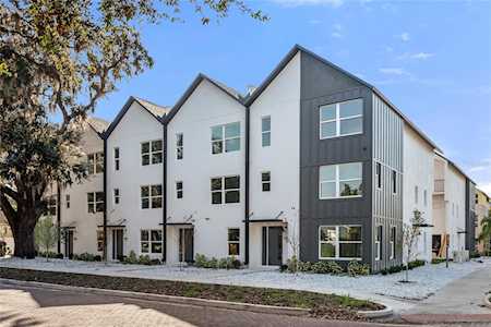 1606 Park Lake St #9 Orlando, FL 32803