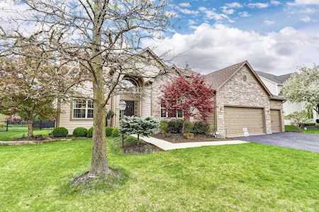 3453 Windy Forest Lane Powell, OH 43065