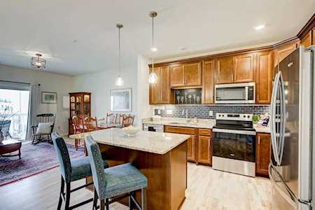 240 Martins Landing #302 North Reading, MA 01864