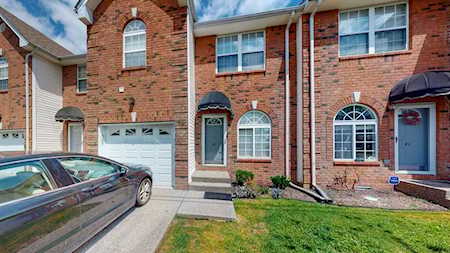 2120 Lebanon Pike #42 Nashville, TN 37210