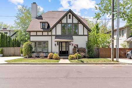 231 53rd Ave N N Nashville, TN 37209