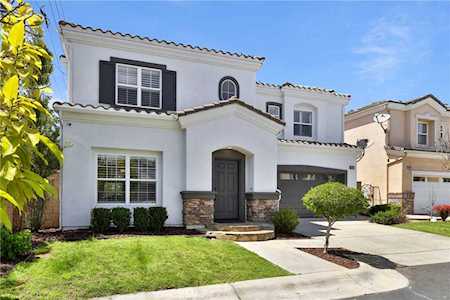 18981 Pearl Island Ct Huntington Beach, CA 92648