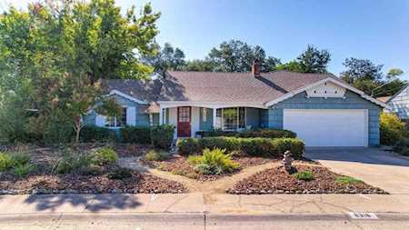 6316 Woodcreek Drive Citrus Heights, CA 95621