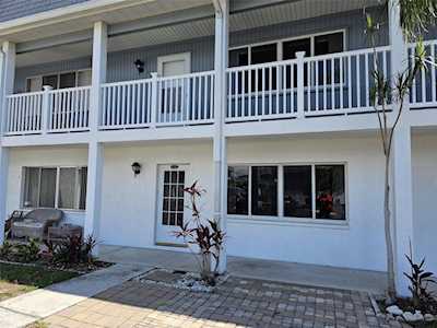 22375 Edgewater Dr #134 Port Charlotte, FL 33980