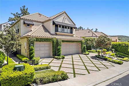 70 Hillrise Rancho Santa Margarita, CA 92679