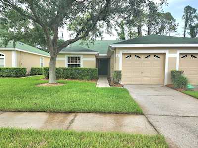 34739 Double Eagle Ct Zephyrhills, FL 33541