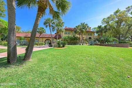 211 John Anderson Drive Ormond Beach, FL 32176