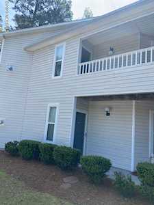 1110 Turtle Creek Road Greenville, NC 27858