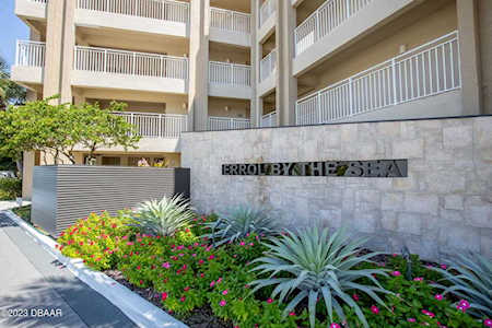 4501 Atlantic Avenue #1050 New Smyrna Beach, FL 32169