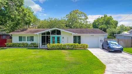 10796 Oakdale TERRACE Seminole, FL 33772