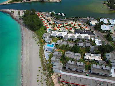 1555 Tarpon Center Dr #153 Venice, FL 34285