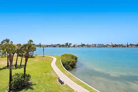 7892 Sailboat Key Blvd S #207 South Pasadena, FL 33707
