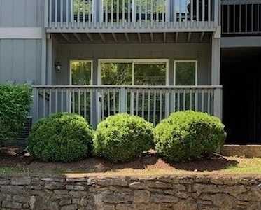 21 Vaughns Gap Rd #66 Nashville, TN 37205
