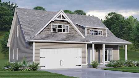 4426 Adoree Dr Murfreesboro, TN 37130
