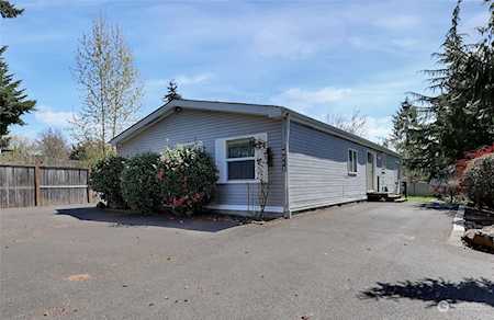 20213 71st E Bonney Lake, WA 98391