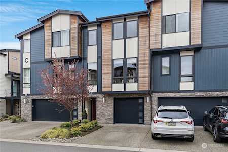 12718 35th Ave SE #C2 Everett, WA 98208