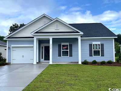 3525 Hardee Ave. Loris, SC 29569