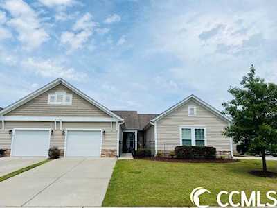 1566 Palmina Loop #C Myrtle Beach, SC 29588