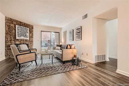 324 Wright St #102 Lakewood, CO 80228