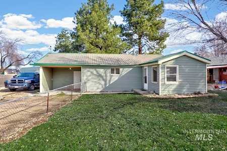 10090 W Eshelman St Boise, ID 83704-6723