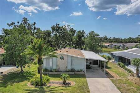 744 Tangerine Woods Blvd Englewood, FL 34223