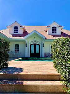 4805 Shore Ln Boca Grande, FL 33921