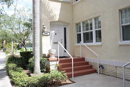 266 15th Ave NE #266 St. Petersburg, FL 33704