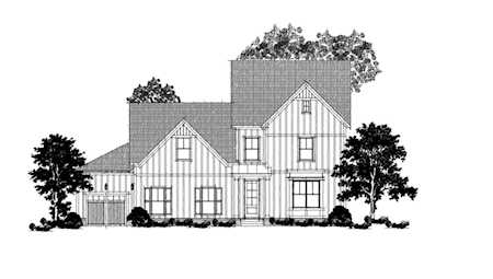 110 Willow Bend Drive Hendersonville, TN 37075