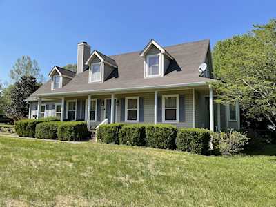 708 Rhett Dr Smyrna, TN 37167