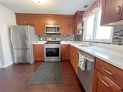 632 Washington St #H2 Braintree, MA 02184