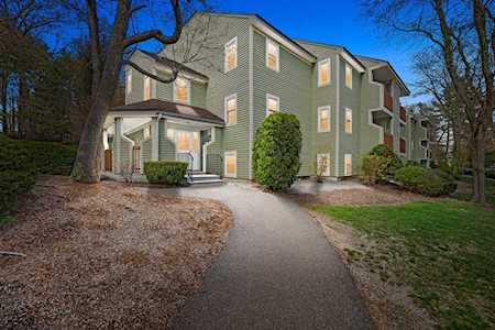 94 Heritage Dr #94 Northbridge, MA 01588