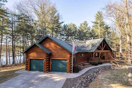 27819 Moser Drive Webster, WI 54893