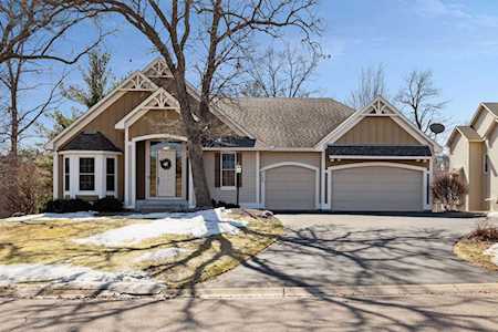 7288 Hidden Valley Terrace S Cottage Grove, MN 55016