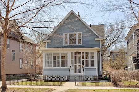 1660 Dayton Avenue Saint Paul, MN 55104