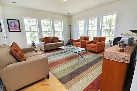 7 Morgan Dr #405 Natick, MA 01760