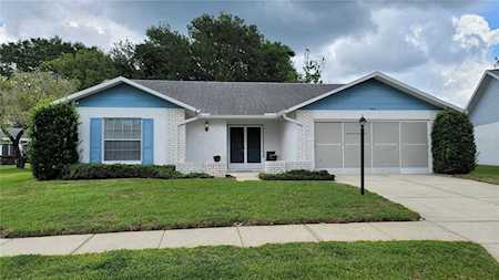 9430 Cape Charles Ave New Port Richey, FL 34655