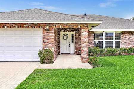 4121 Cedar Creek Road Boca Raton, FL 33487
