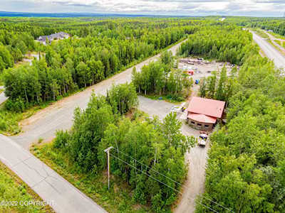 38371 Lakewood Rd Sterling, AK 99672