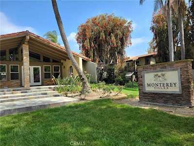 1345 Cabrillo Park Dr #M14 Santa Ana, CA 92701