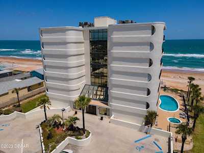 1295 Ocean Shore Boulevard #2020 Ormond Beach, FL 32176